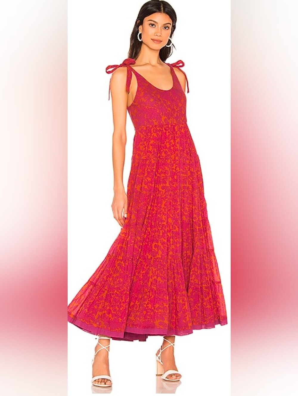 Free PeopleKIKAS
Free People Size M